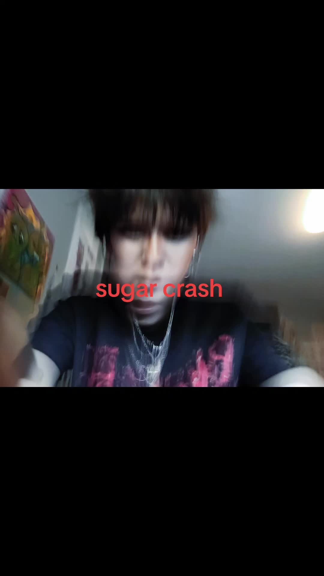 @swaggylaan
