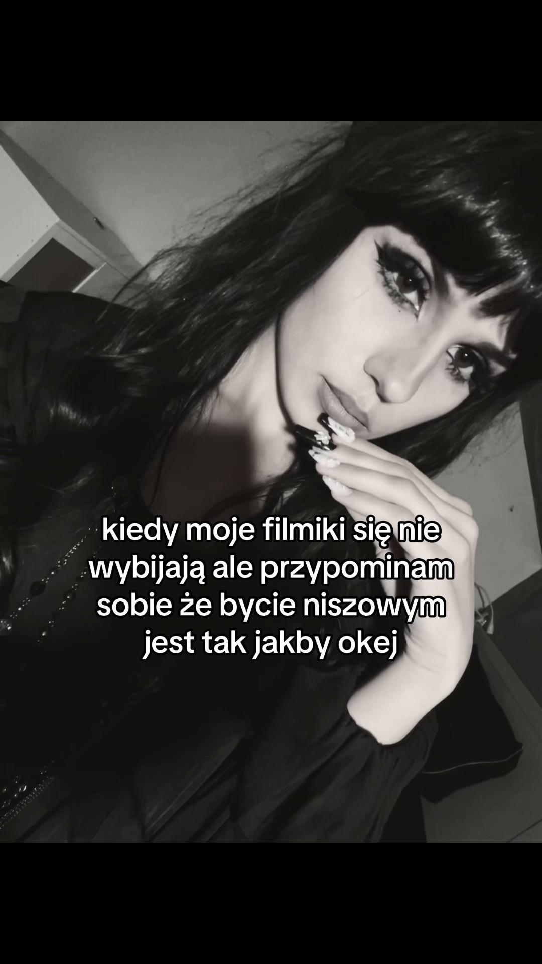 @𖤐 𓋹˖ ࣪ ִ 🔮dolly🔮 𓋹˖ ࣪ ִ𖤐