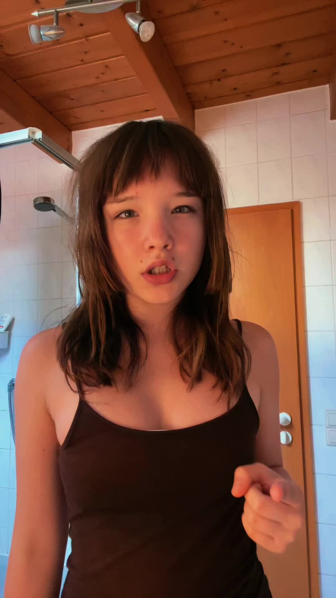 @süßkartoffel