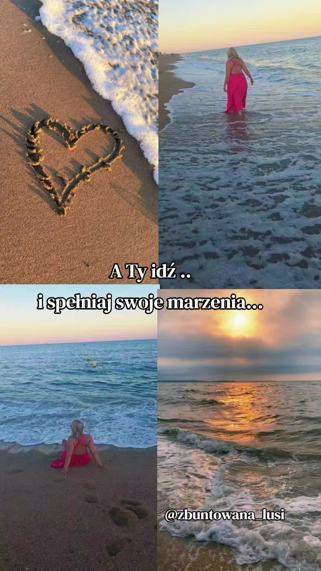 @zbuntowana💜lusi