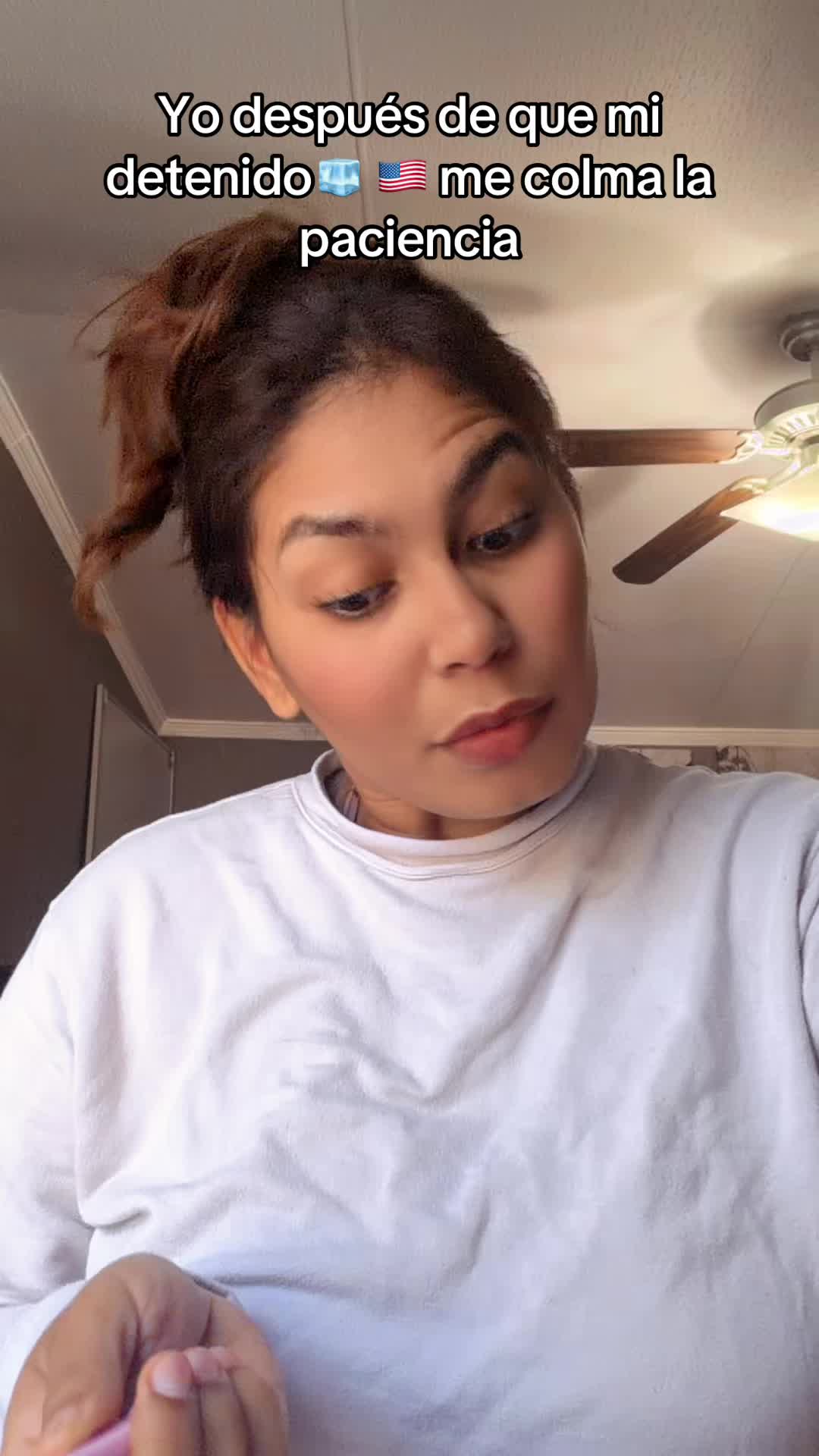 @Sarita
