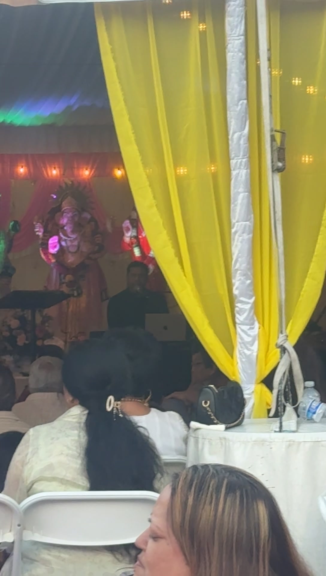 @Dilbagh Singh