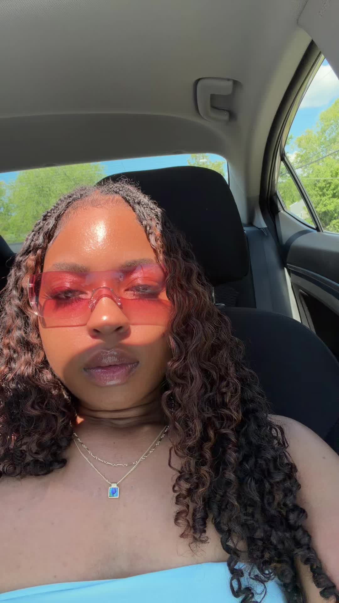 @itsari3lle