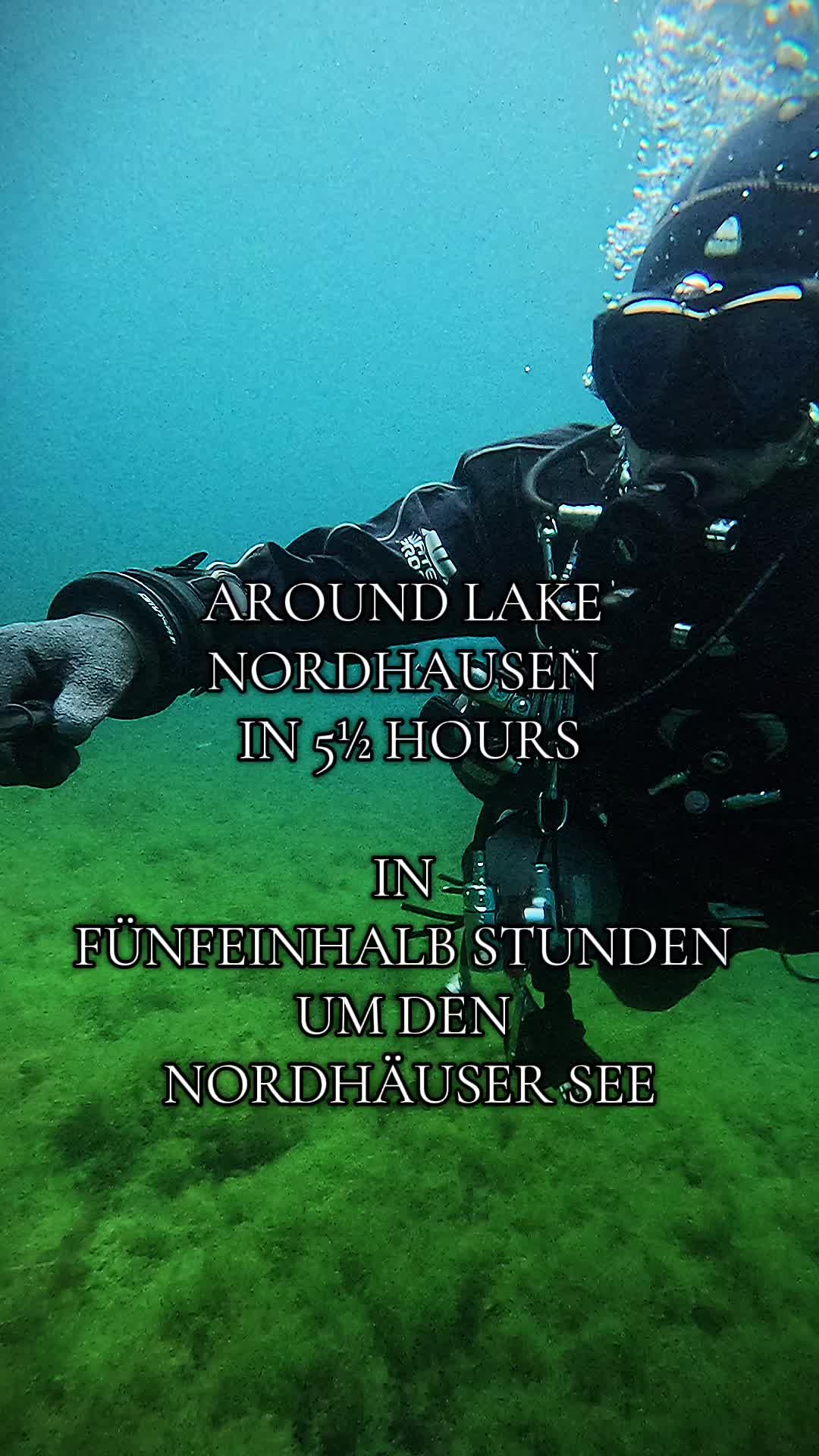 @DIVE