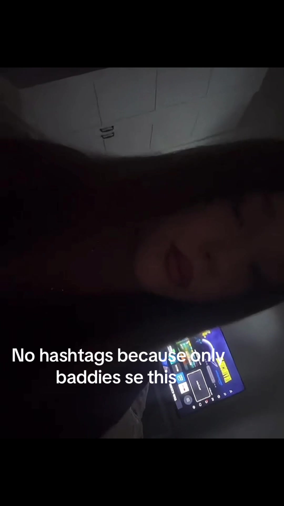 @Aymieee