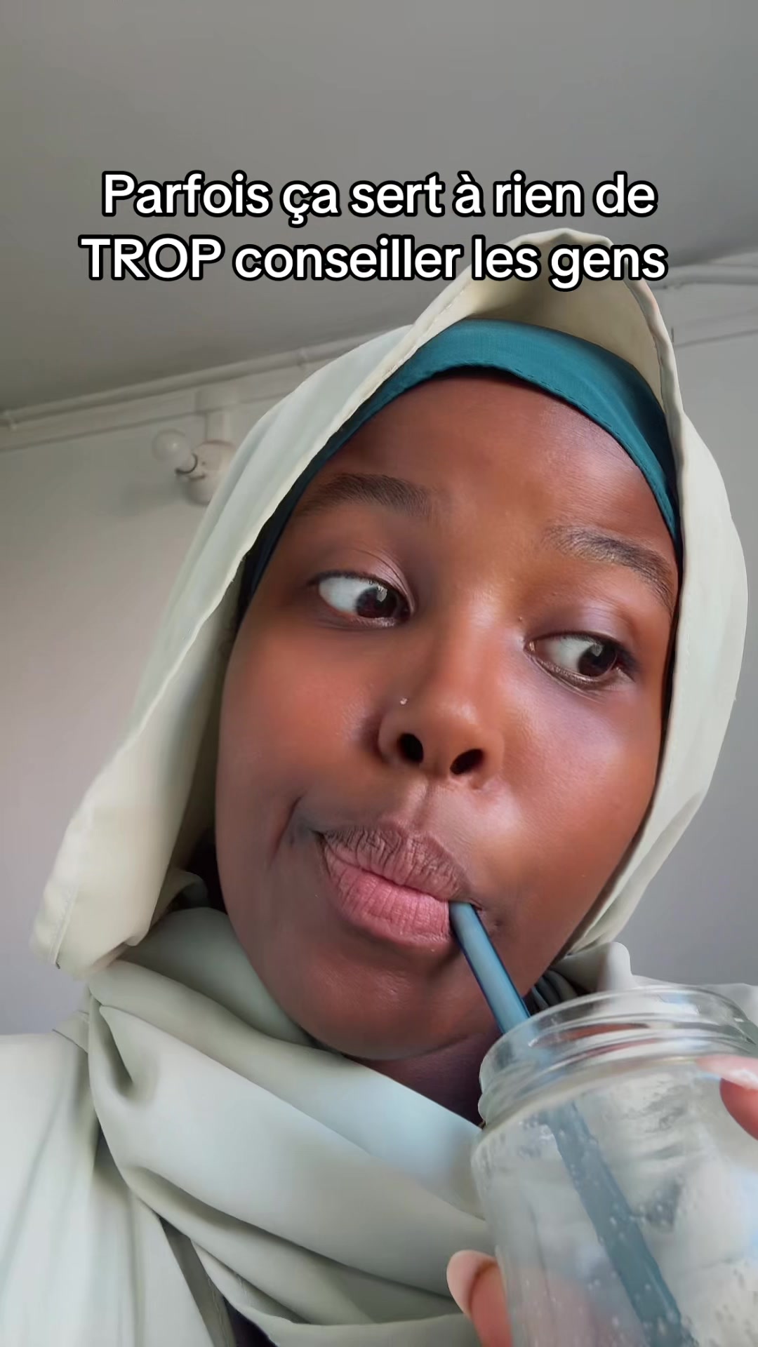 @Laadjiboutienne🇩🇯