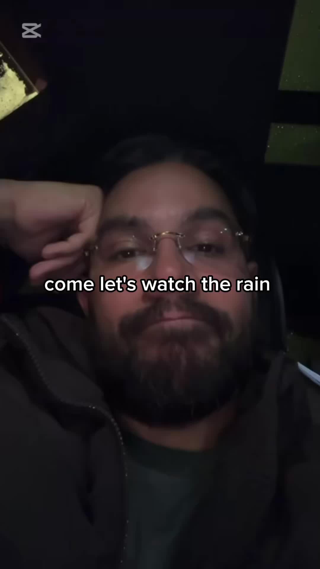 @Youtube shorts