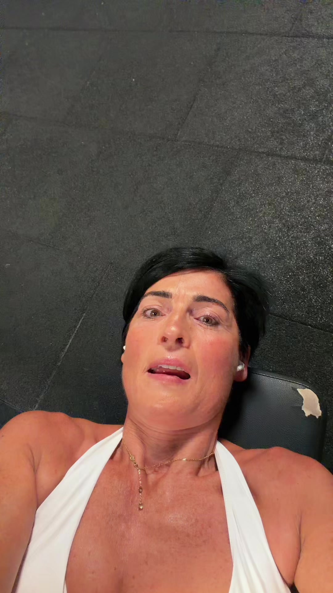 @carmenitabmt
