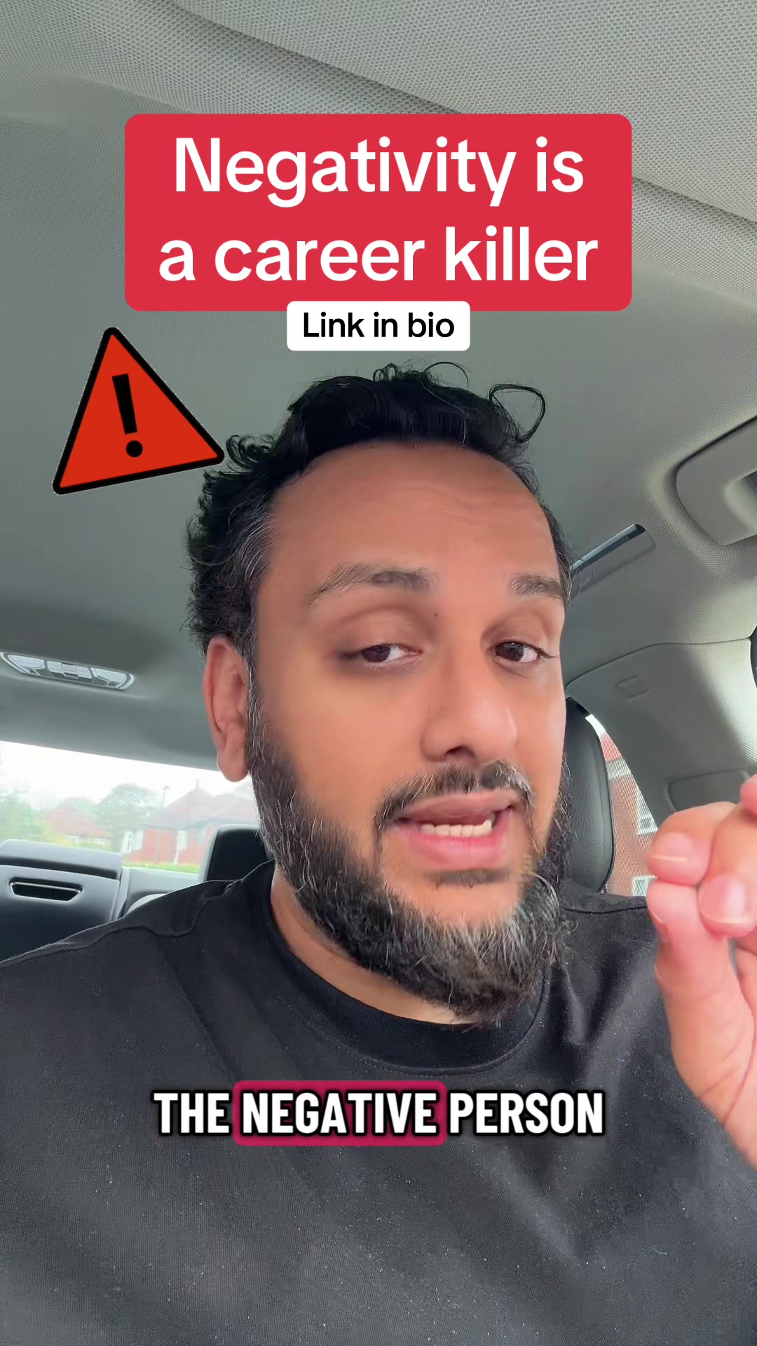 @Fahad | Consultant in 🇸🇦