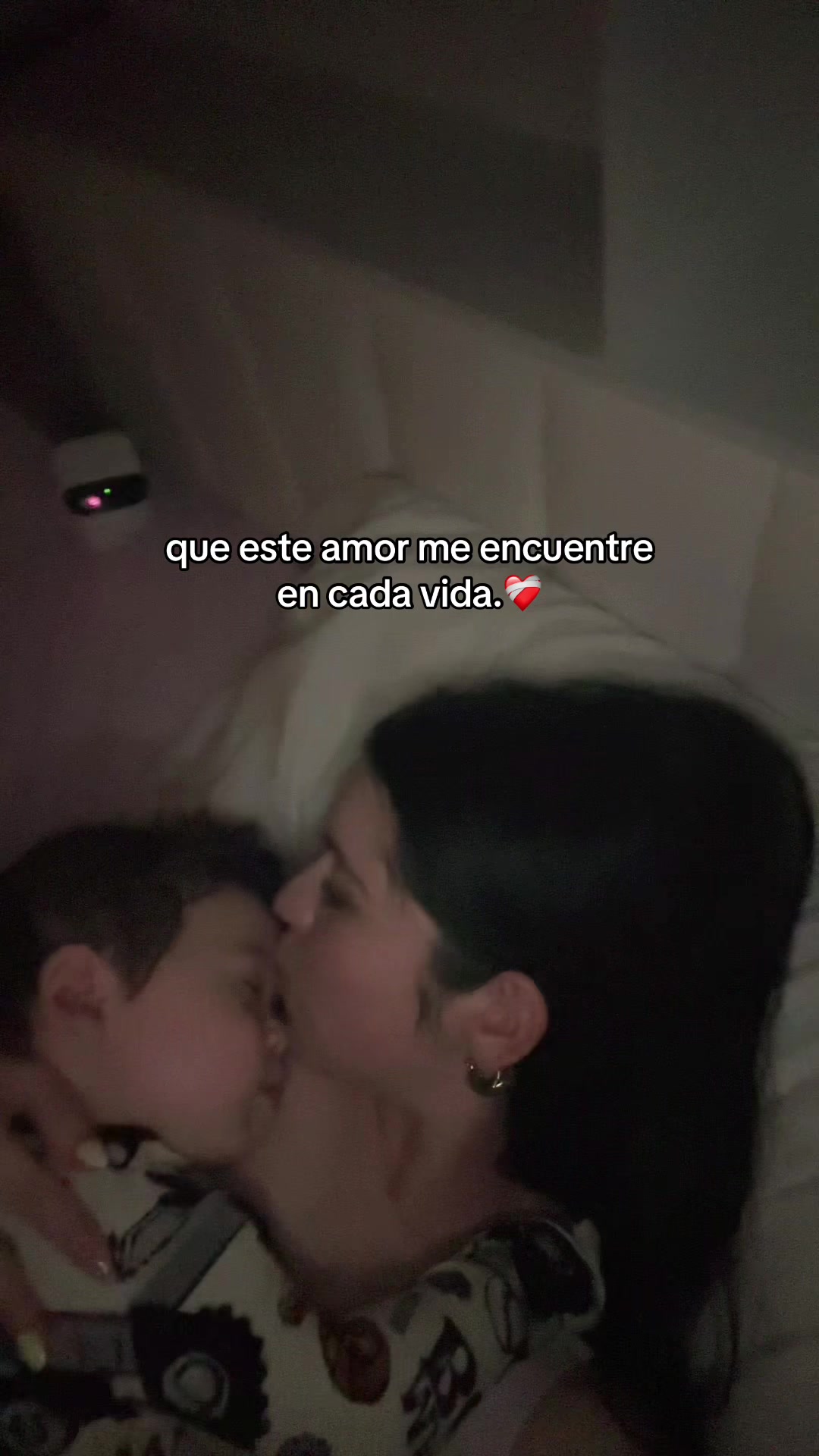 @danidani_1919
