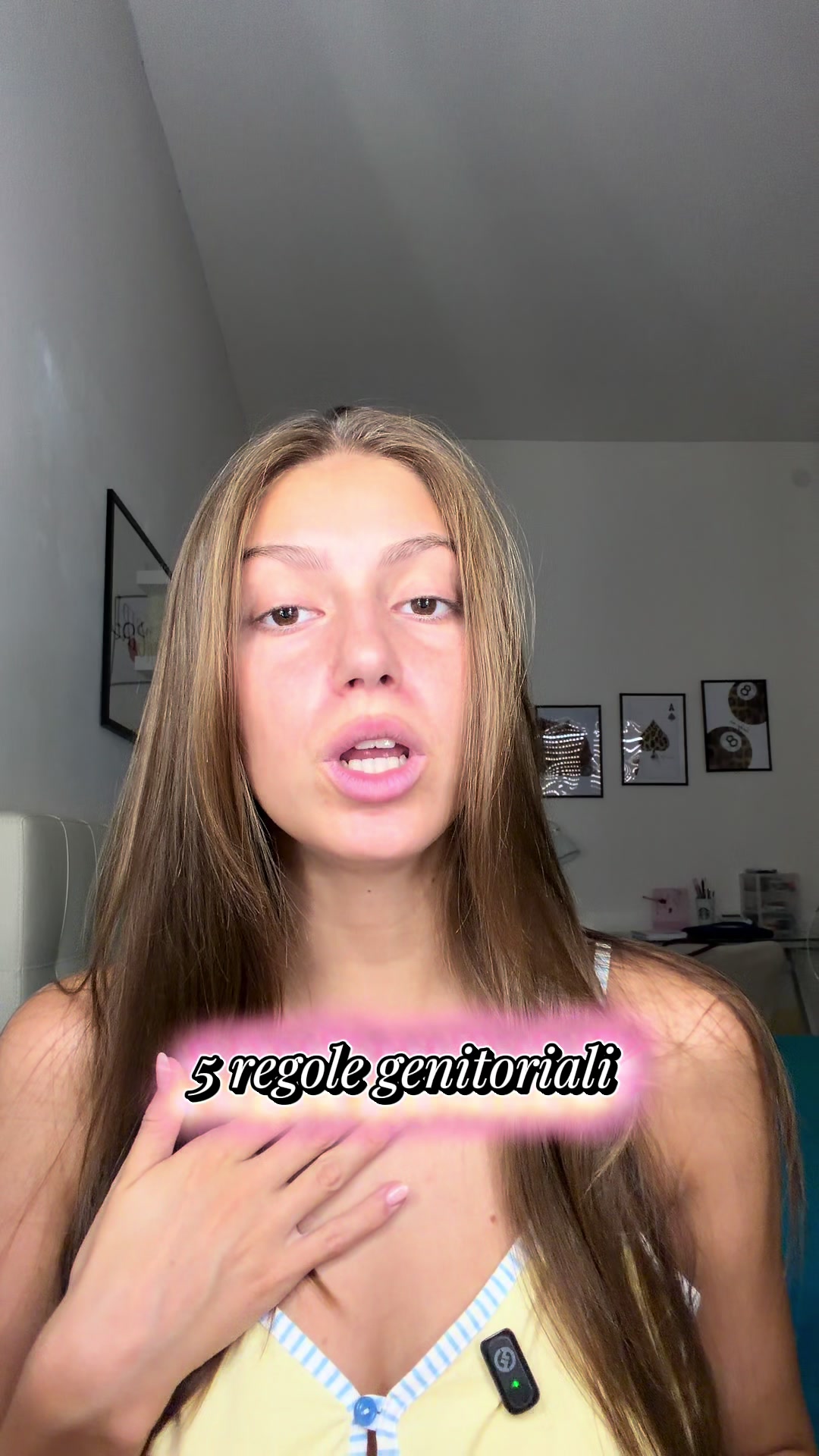 @MiriamBongiorni