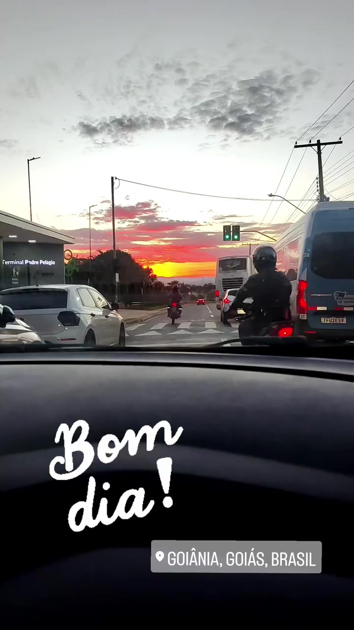 @Sara Santos
