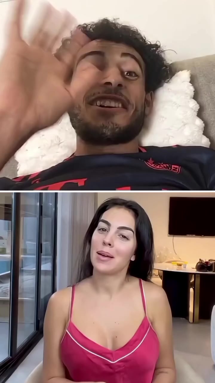 @hudboy 9 9