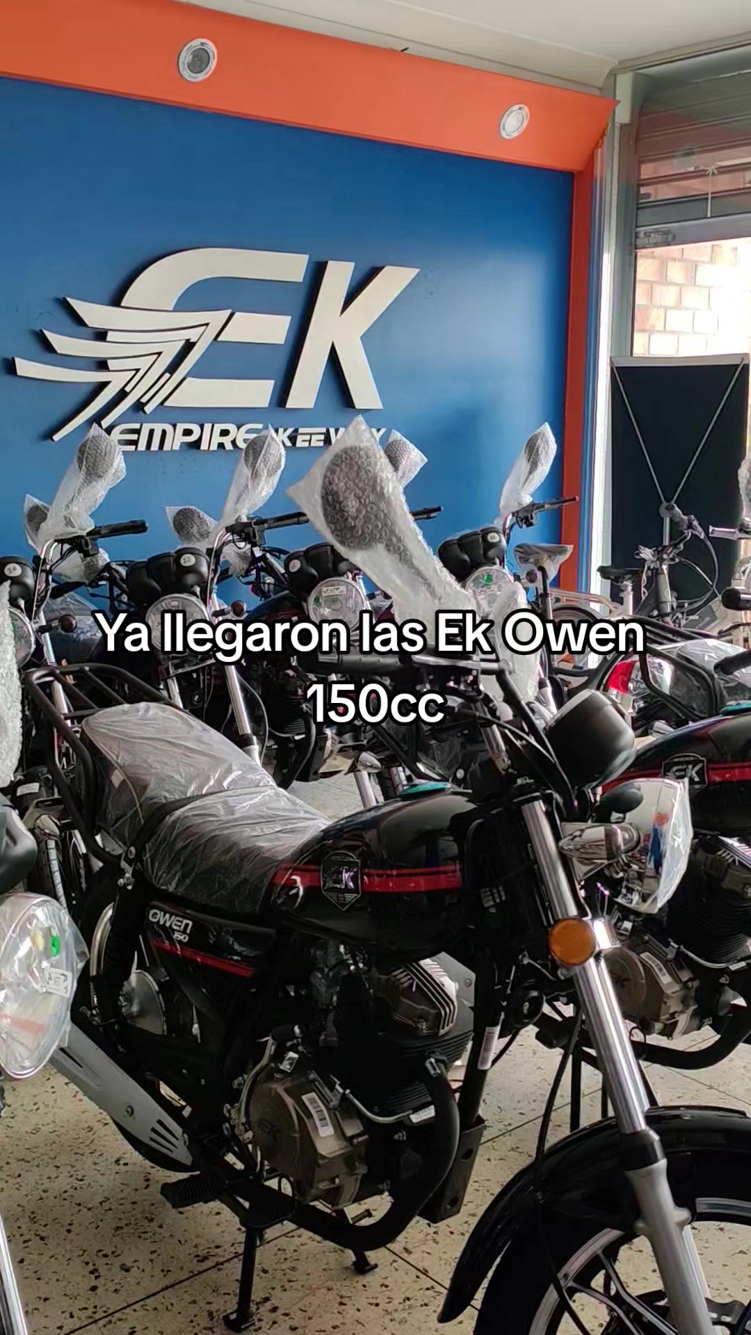 @Márquez anderson