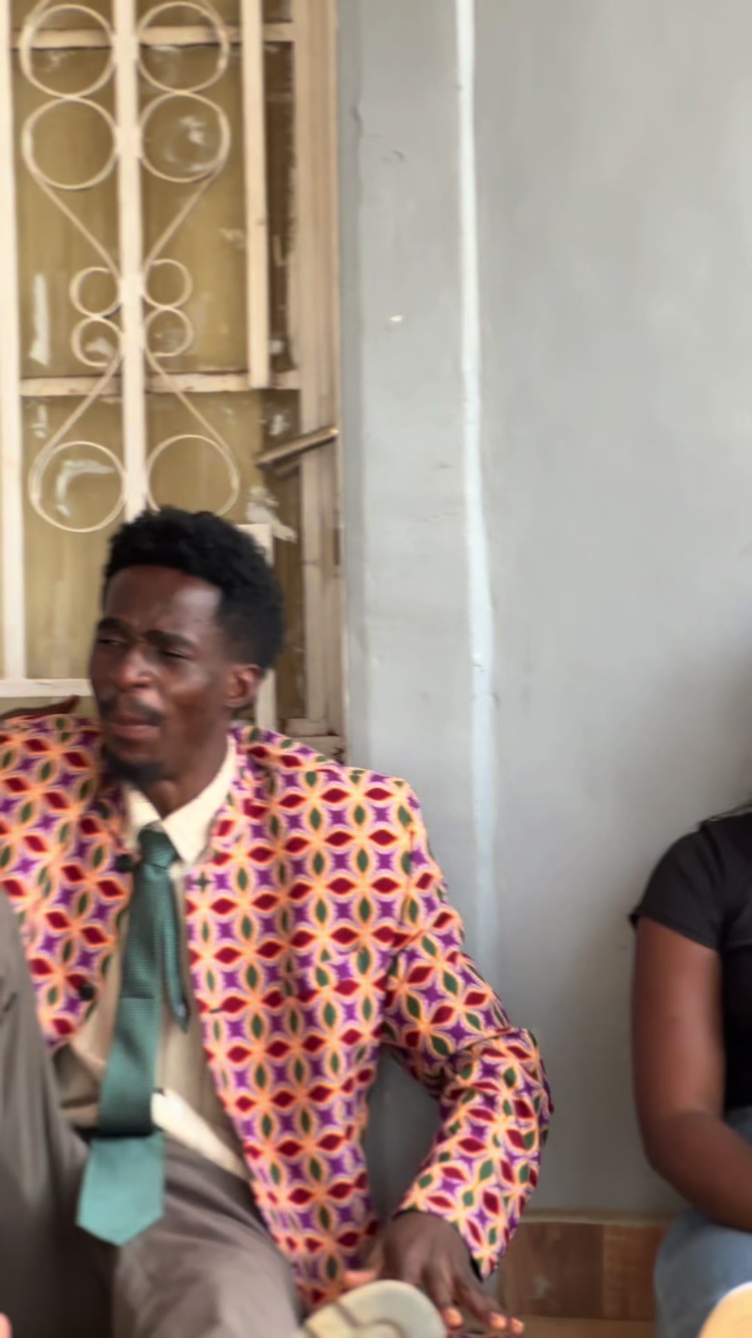 @𝕊𝕒𝕟𝕥𝕚𝕓𝕒𝕟𝕖𝕫🤡🇨🇩🇨🇩