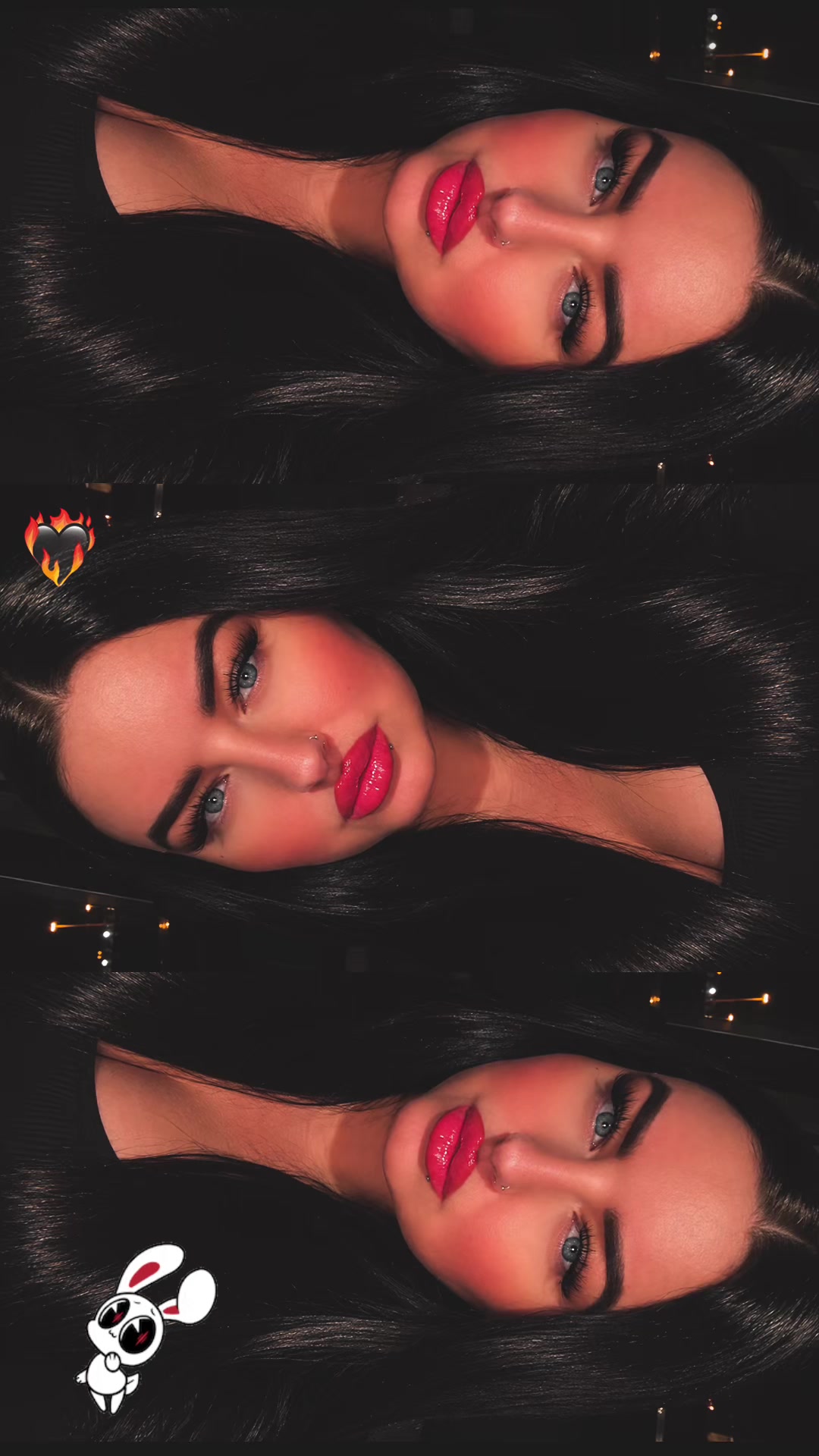 @✨🤍🦋𝓢𝓮𝓻𝓻𝓡𝓪𝓻𝓻𝓻🦋🤍✨💋