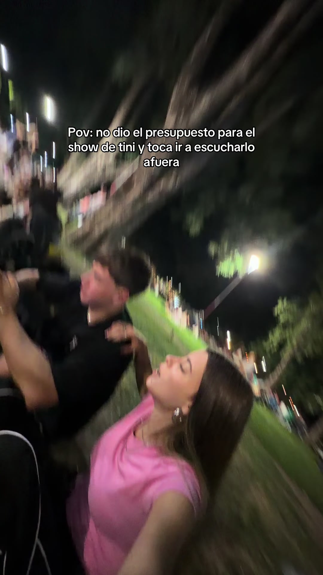 @Ana Zu&ntilde;iga