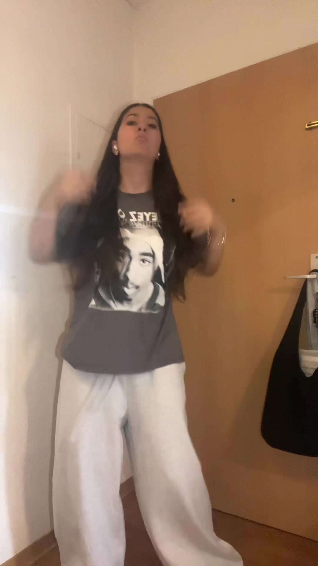 @gul.xr