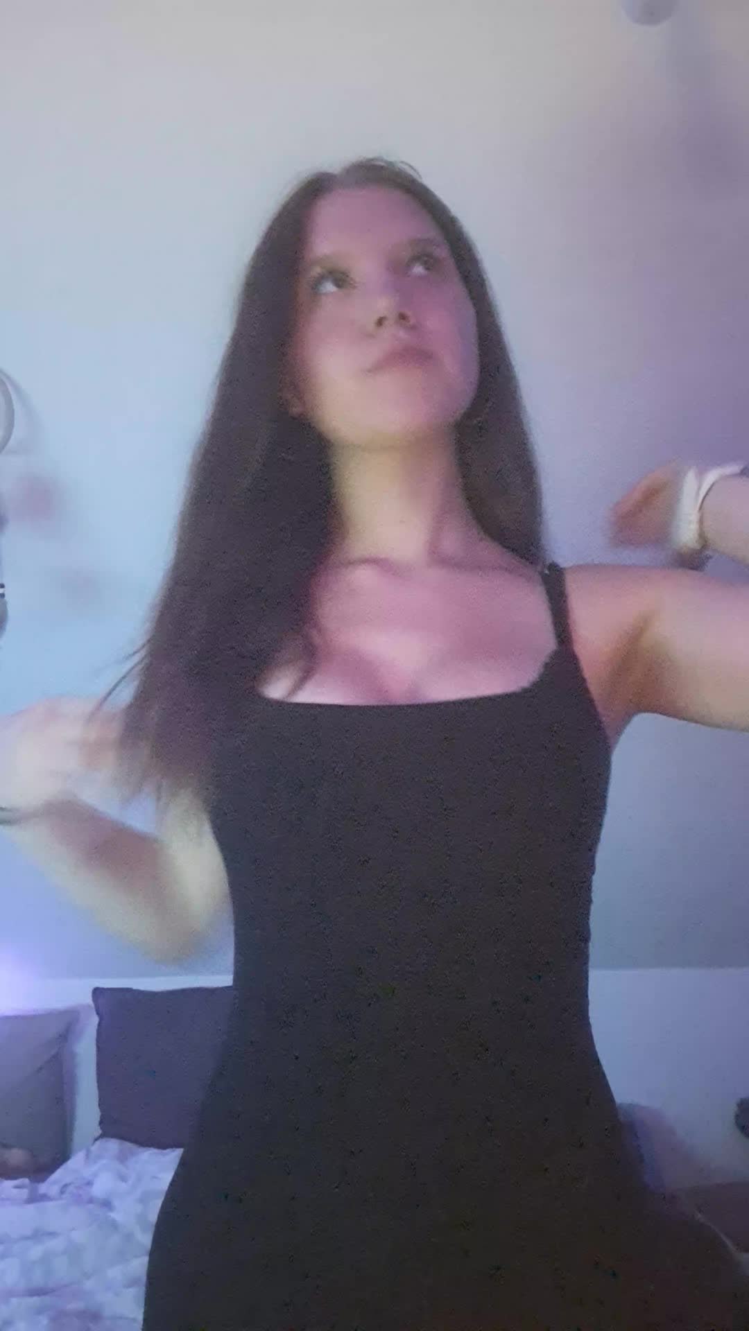 @jojo2008
