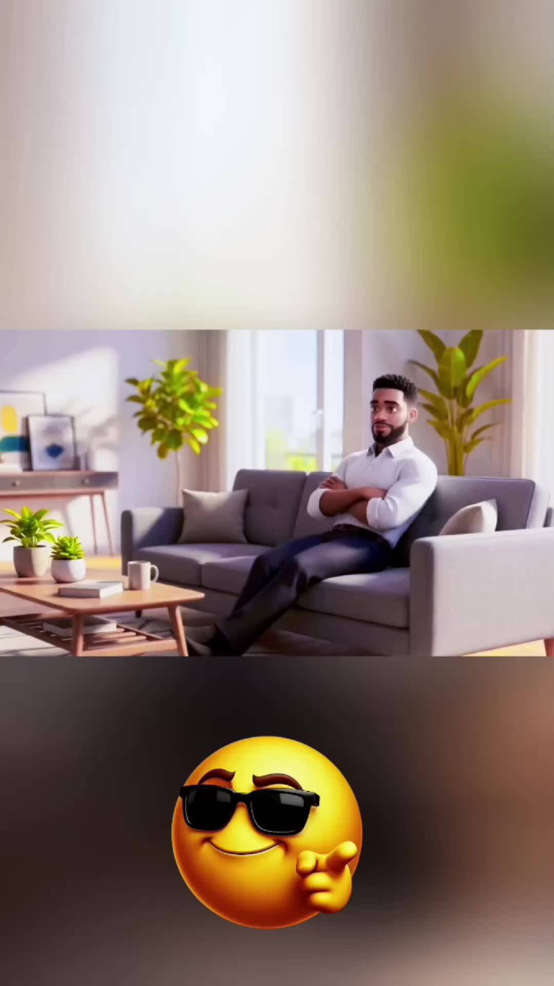 @contehistoirefrance🇨🇵🇨🇵