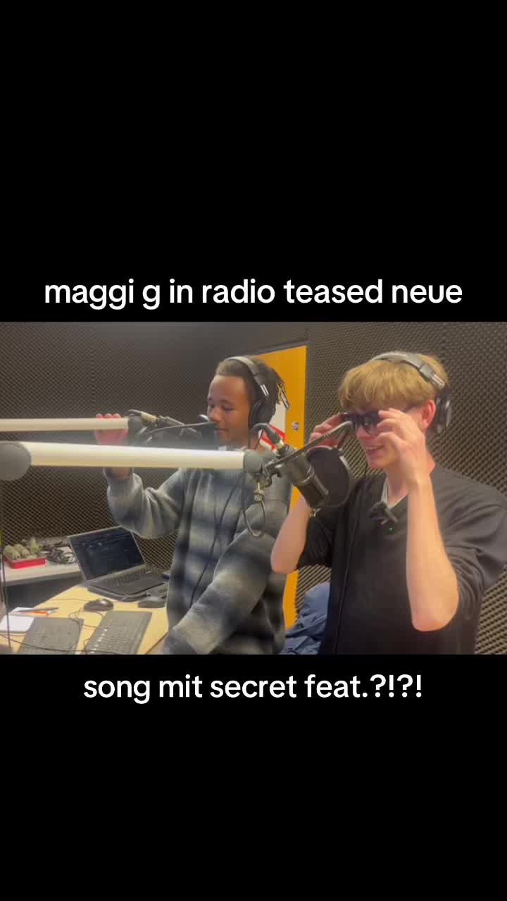 @maggi (bhead‘s version)