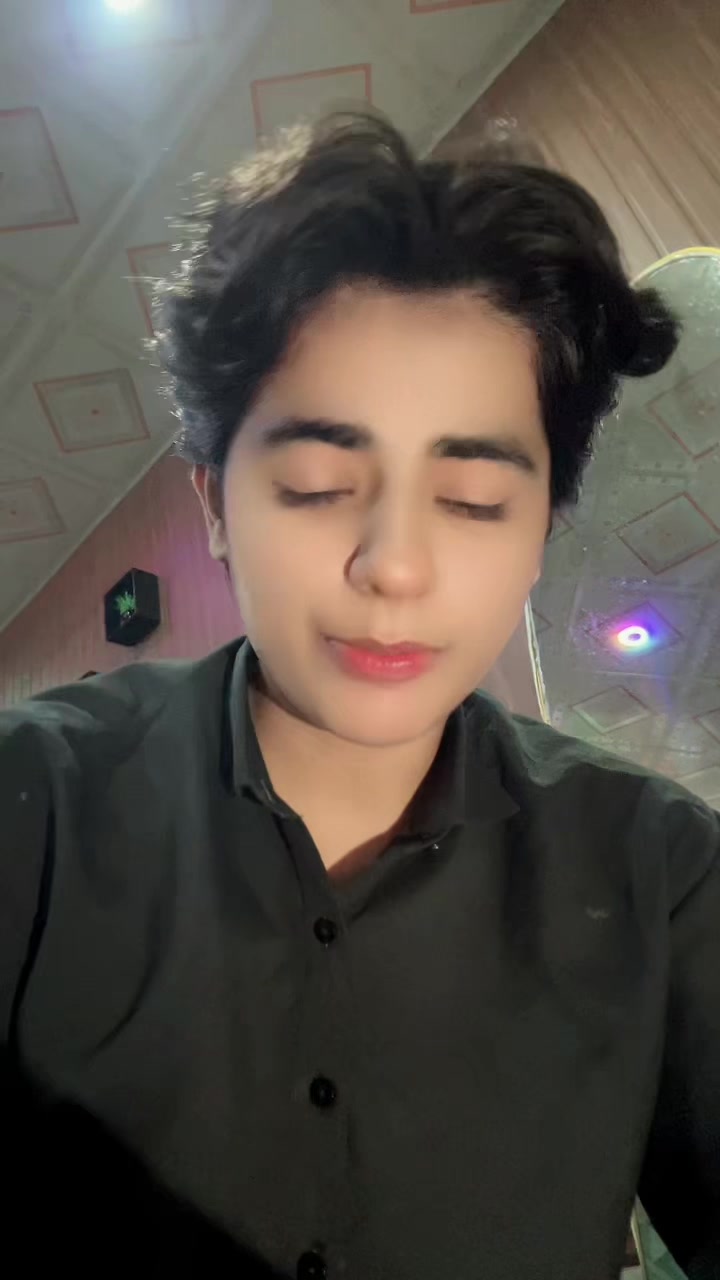 @MR._.babblu