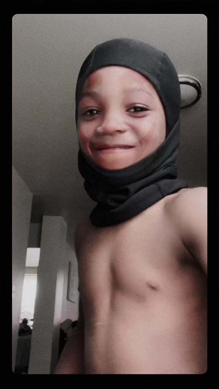 @Dank