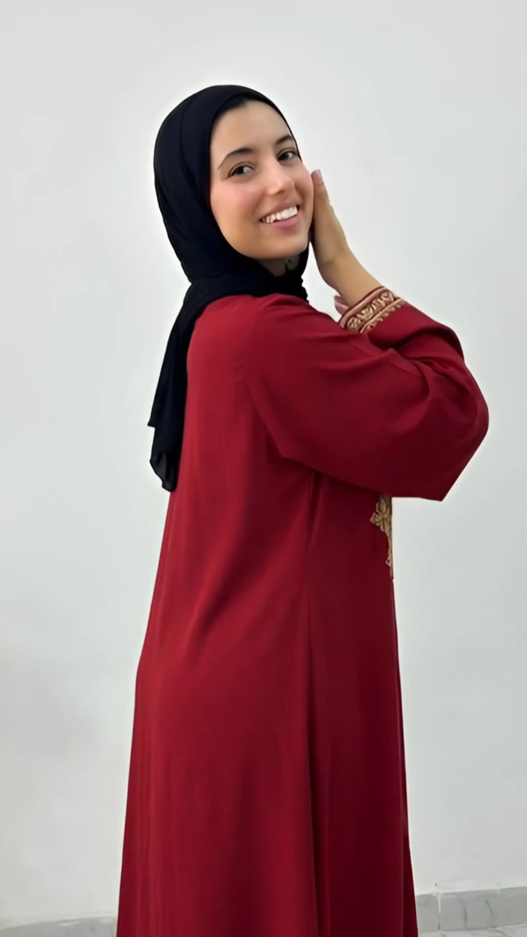 @hijabitches