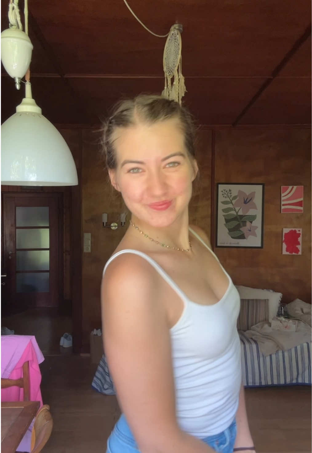 @victoriadenktnichtviel