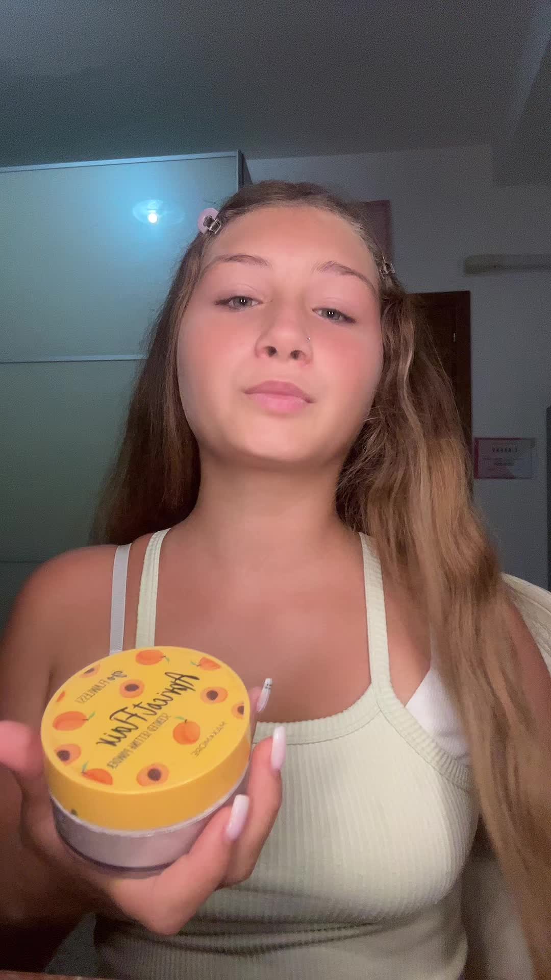 @𝐍𝐨𝐞🎀