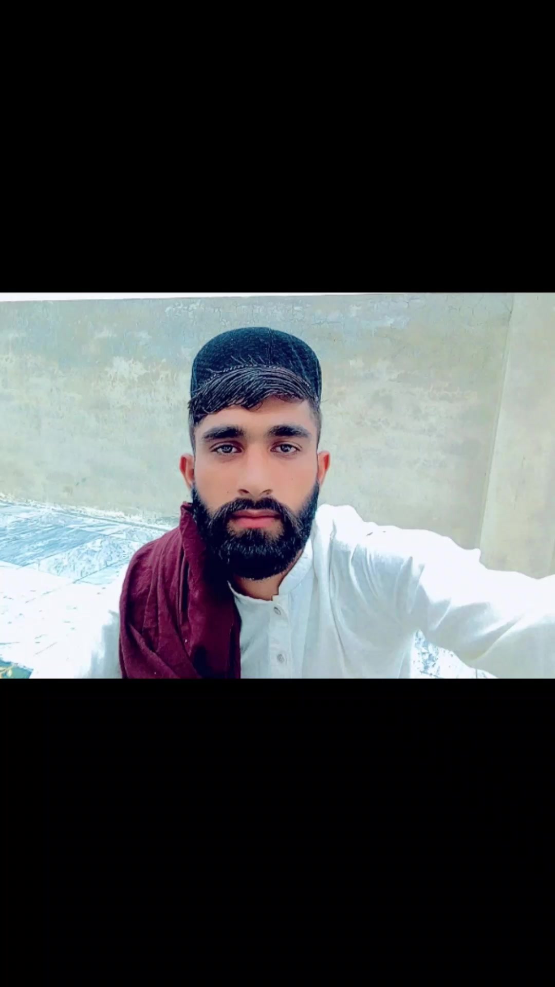 @Maدی Mirزا🇵🇰🇸🇦🇮🇹🇩🇪🇨🇦
