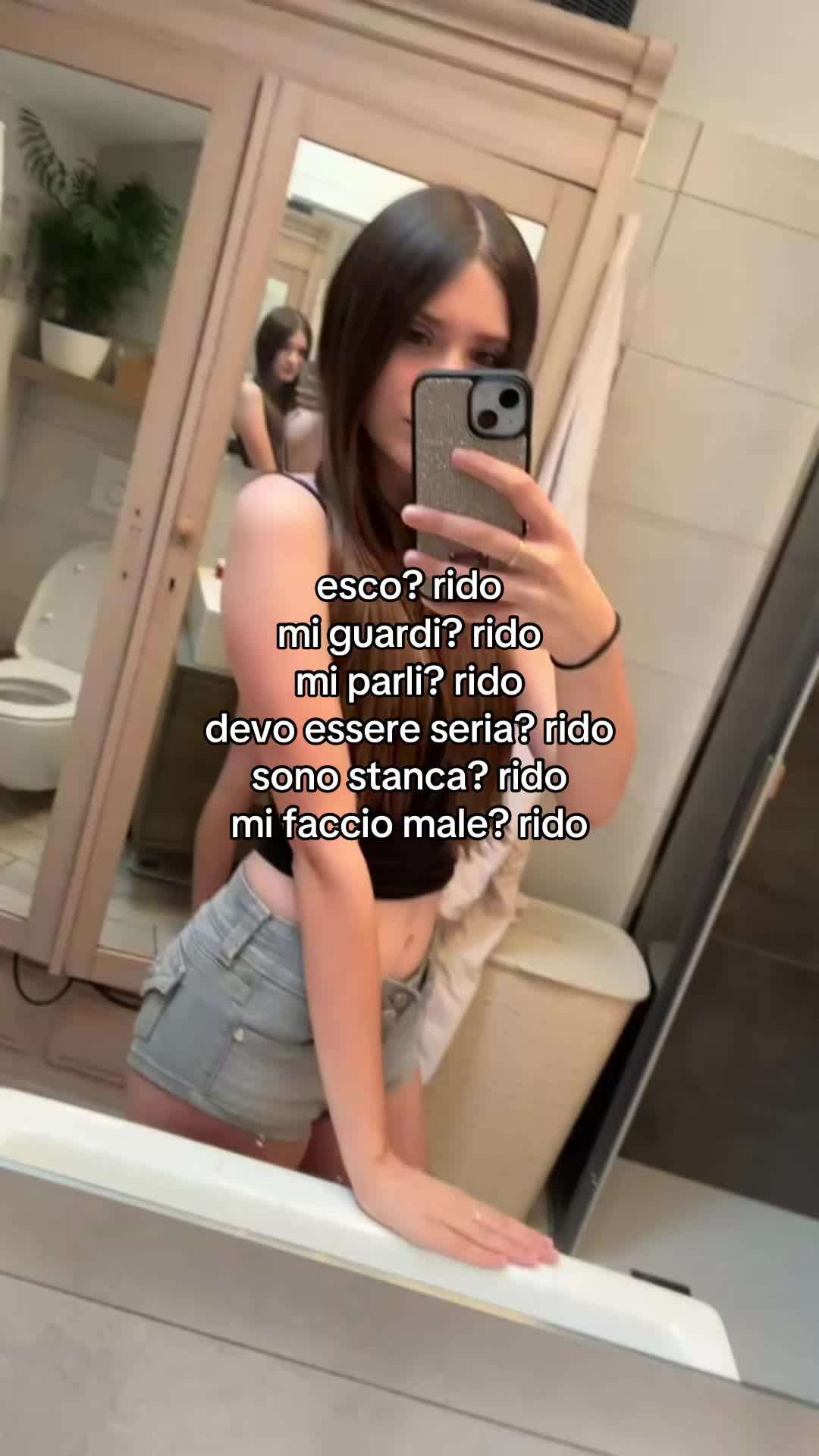 @𝓵𝓾𝓵𝓾 🪻