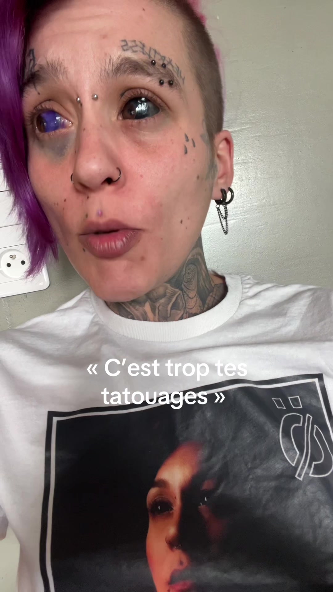 @𝓹𝓾𝓻𝓹𝓵𝓮 𝓮𝔂𝓮𝓼 💜👀