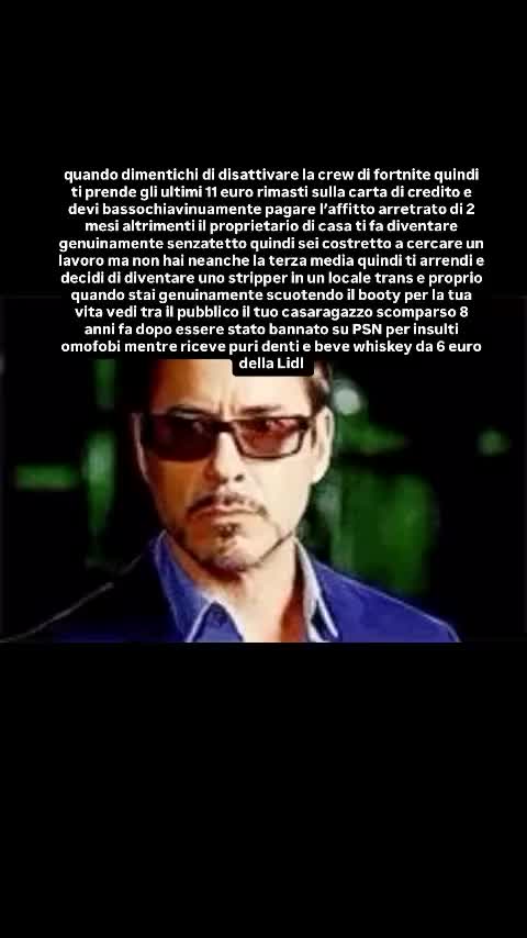@Xaji
