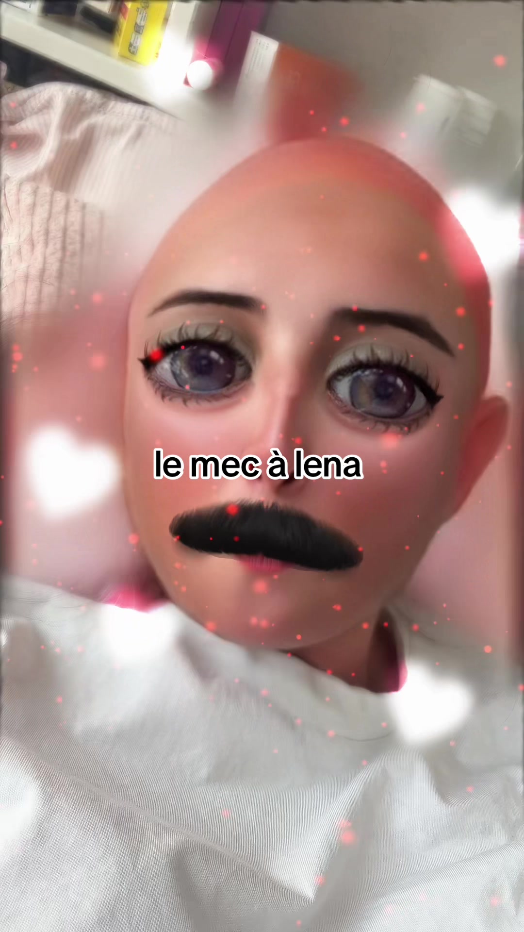 @user52979206632