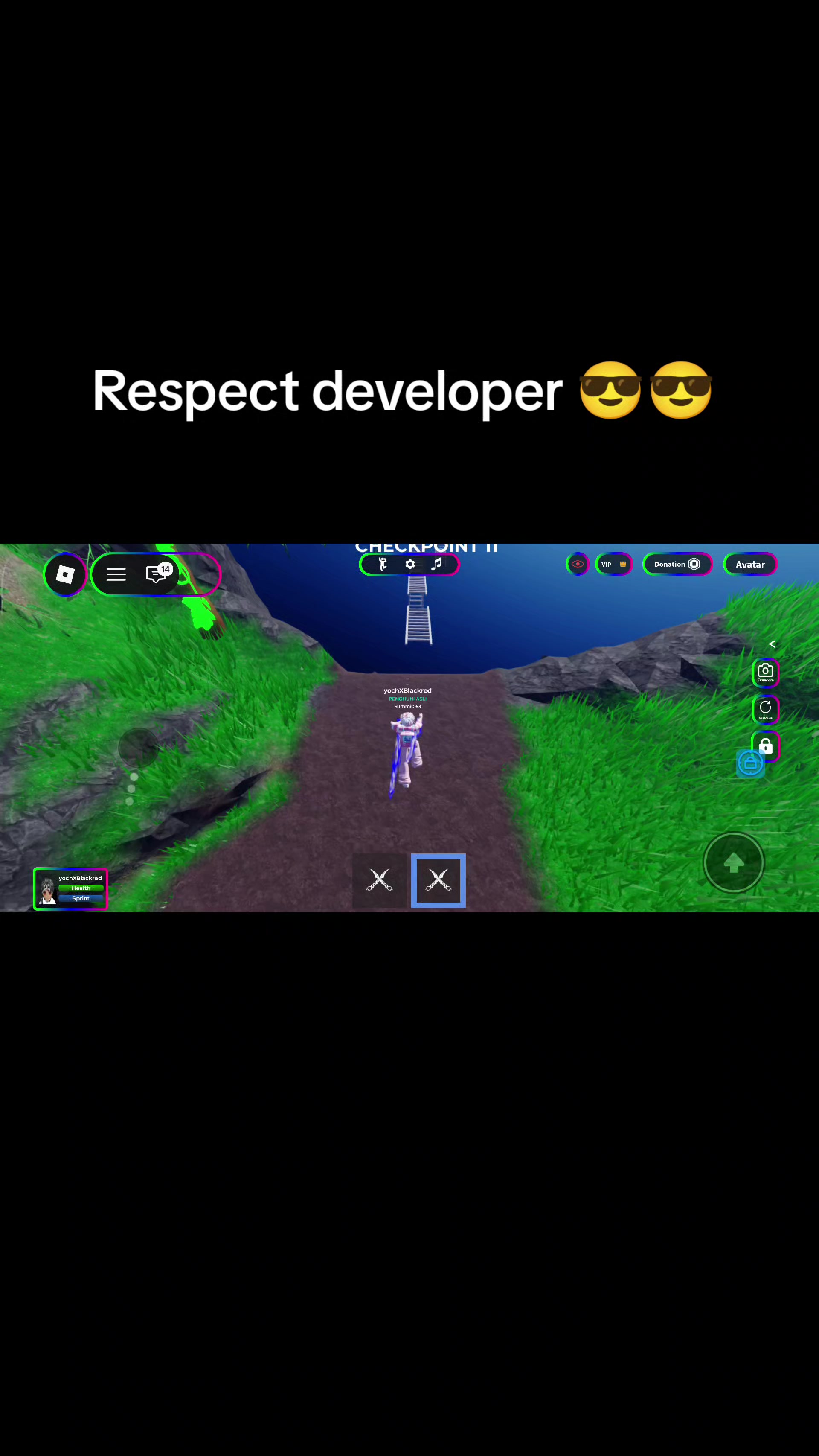 @BLACK_RED