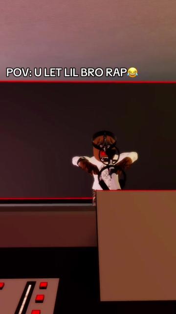 @Jakari