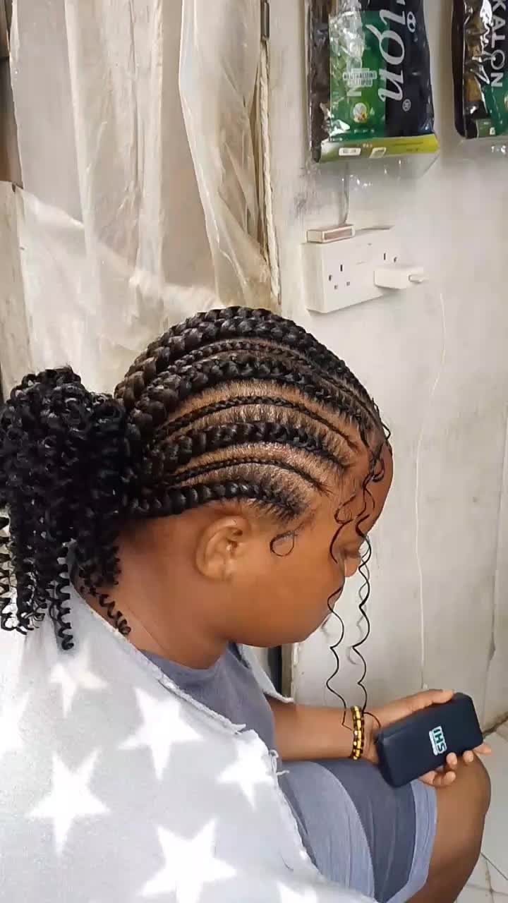 @Yettysalon