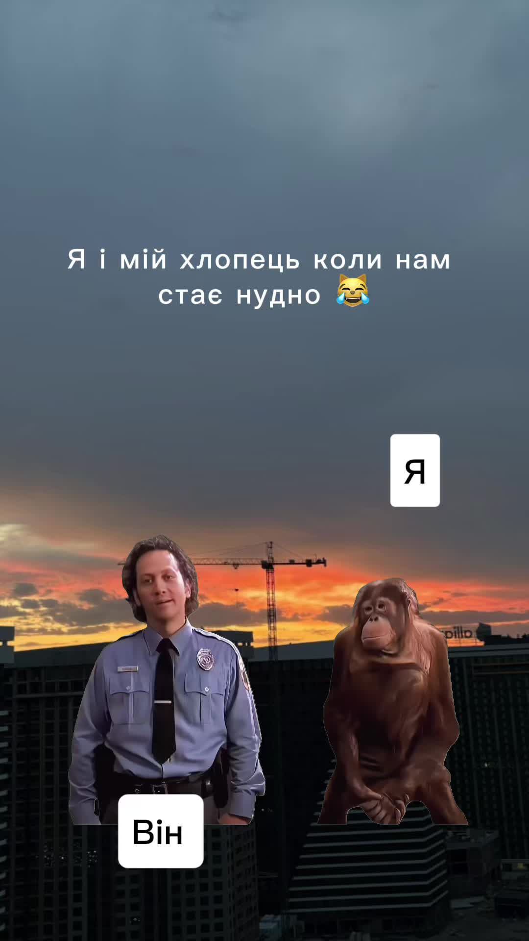 @🩷Яночка🩷
