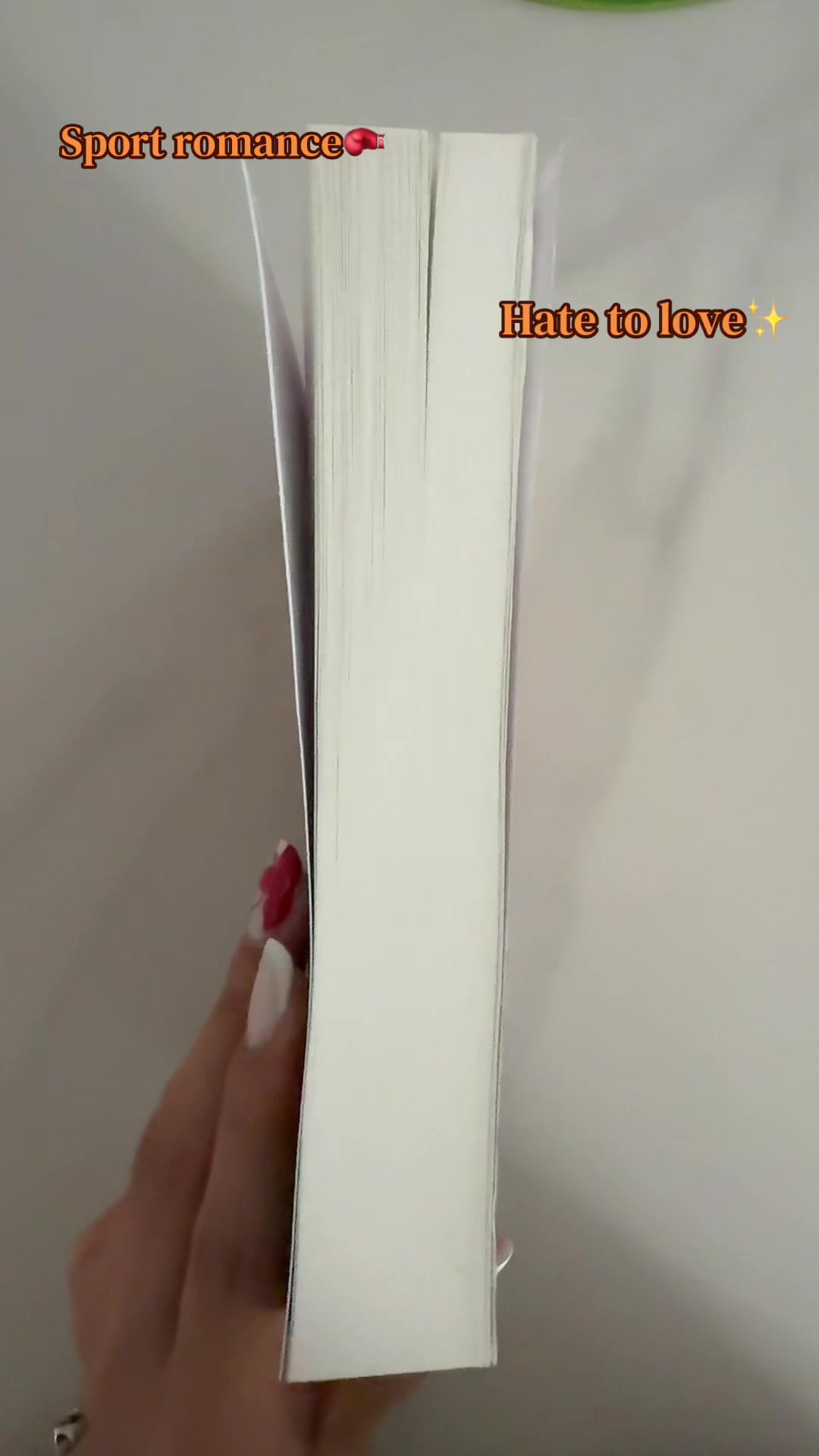 @Morena| Booktok 🧸ྀི📚