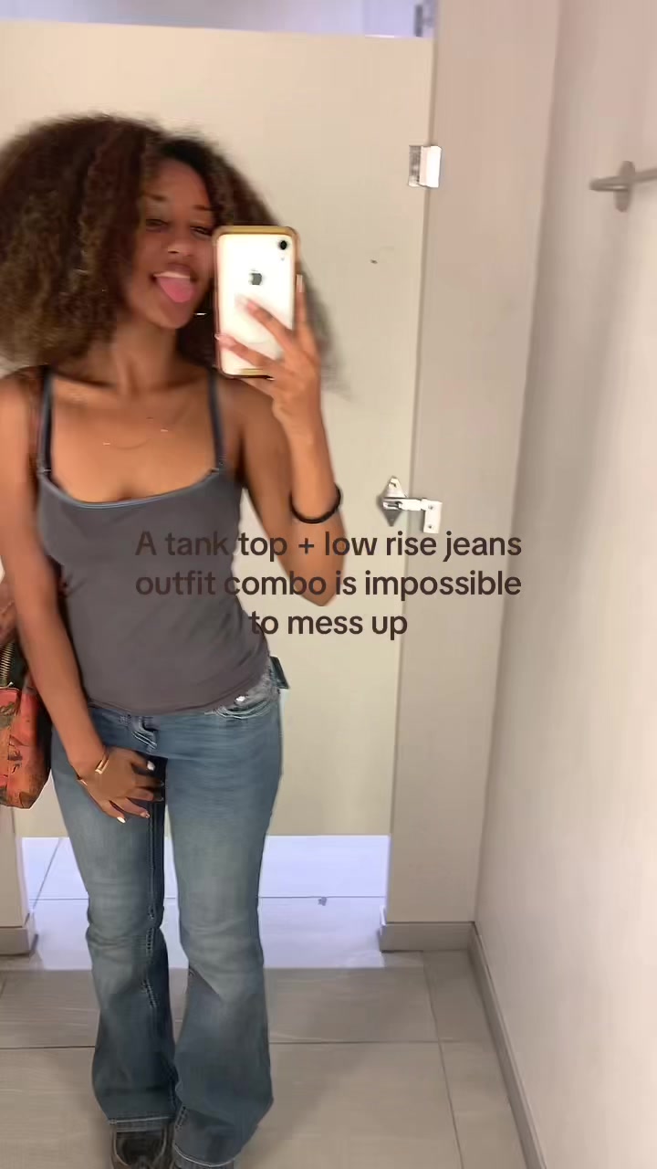@TT!