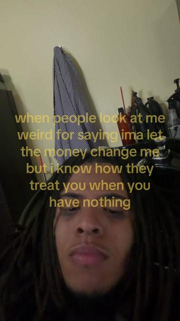 @🃏