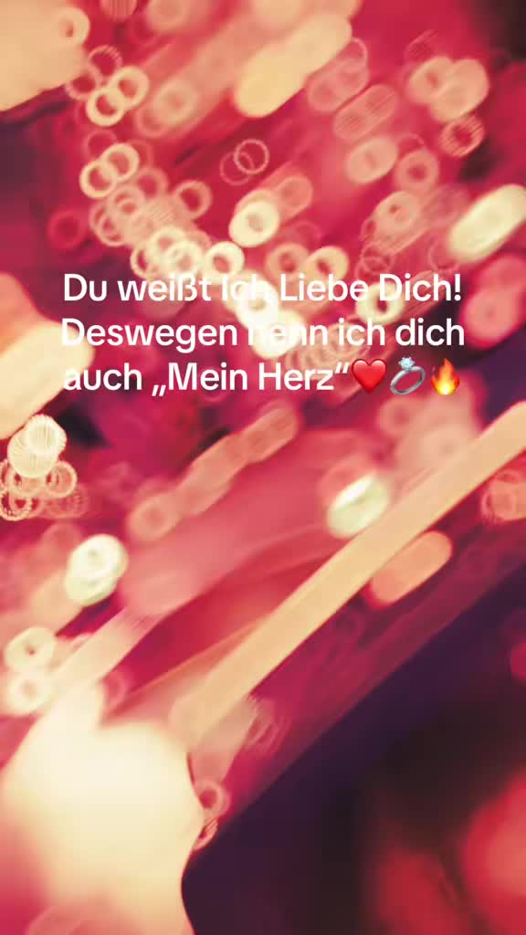 @❤️chaosgirl26❤️