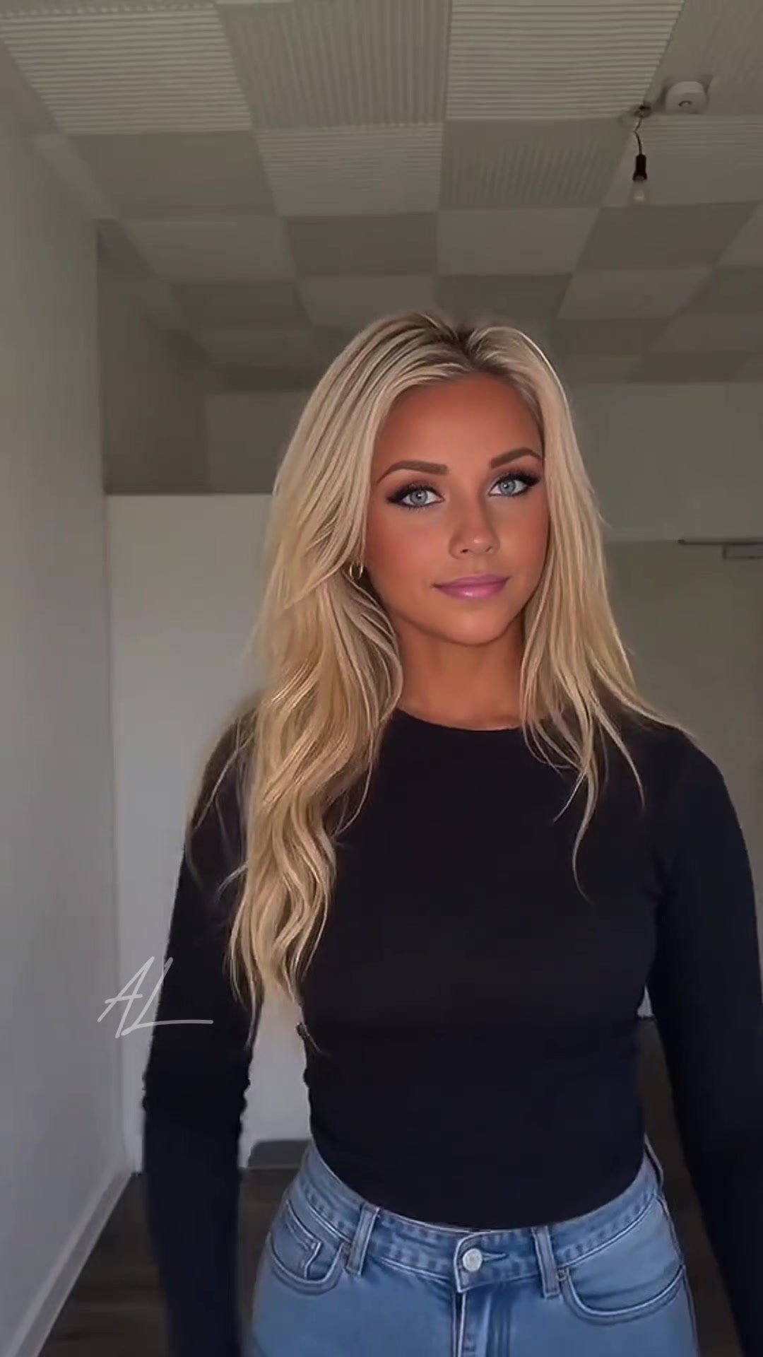 @Anna L&ouml;vgren