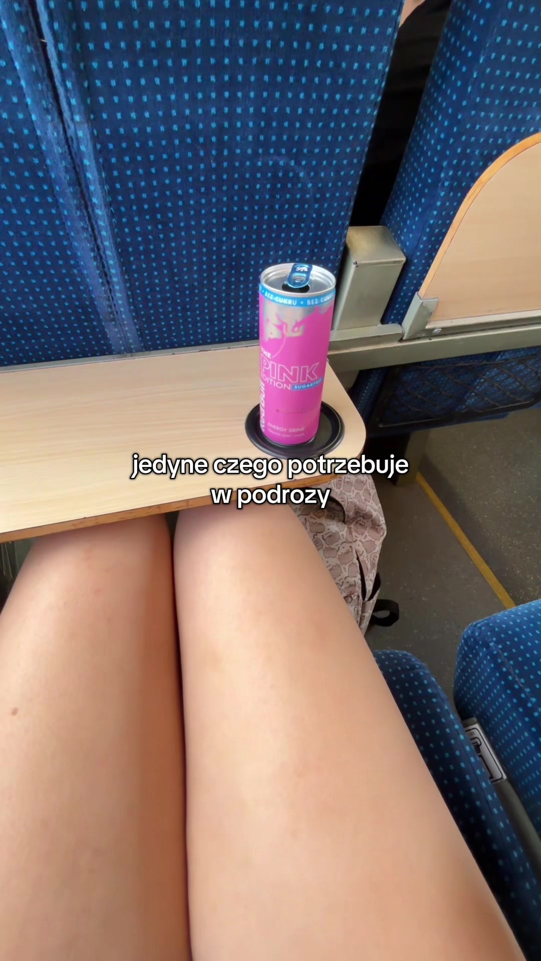@laura💗