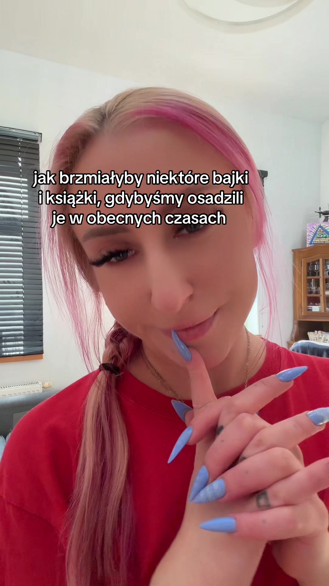 @Ig_wozniaknwm 🫠