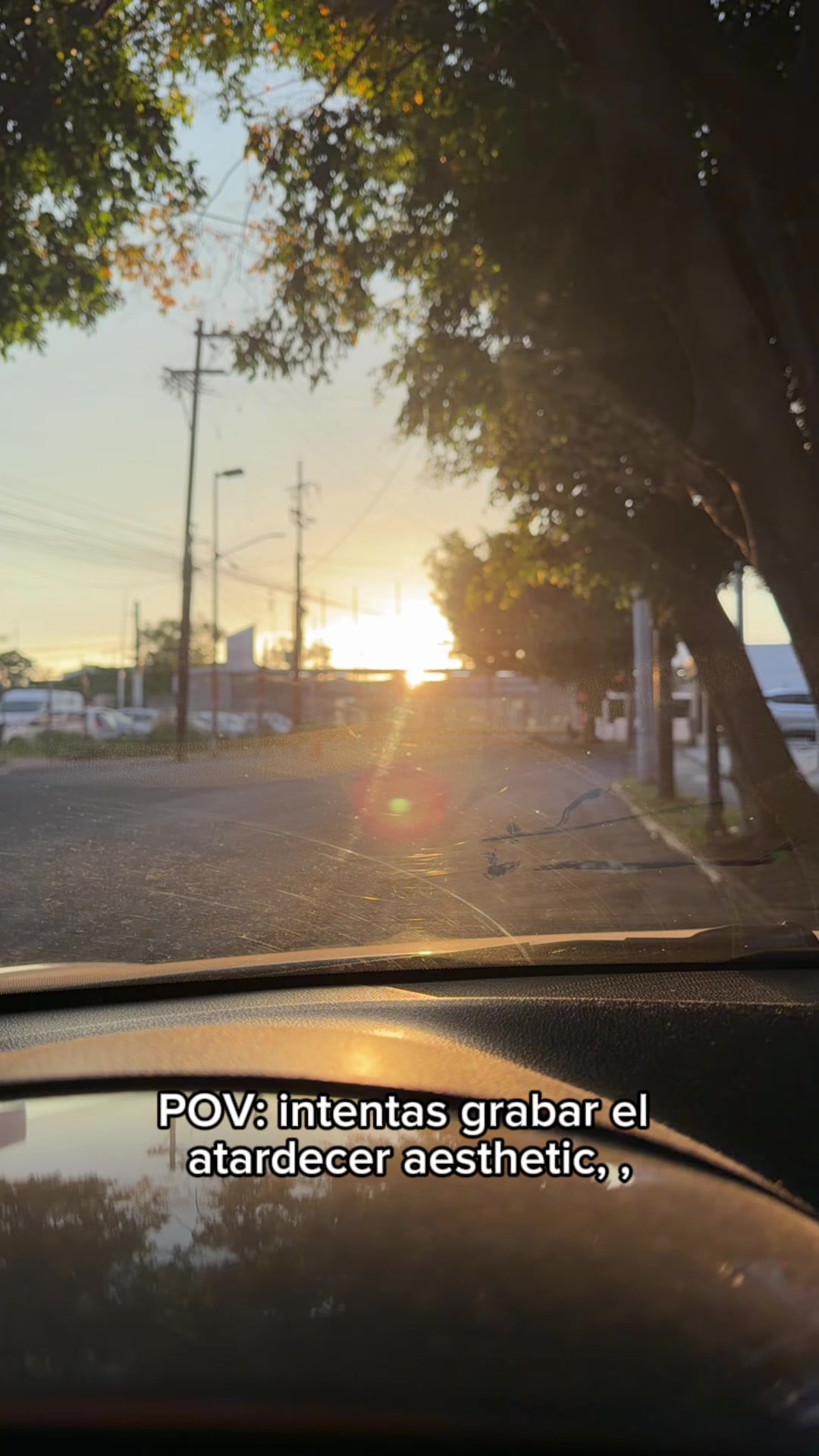 @Jorge Santana