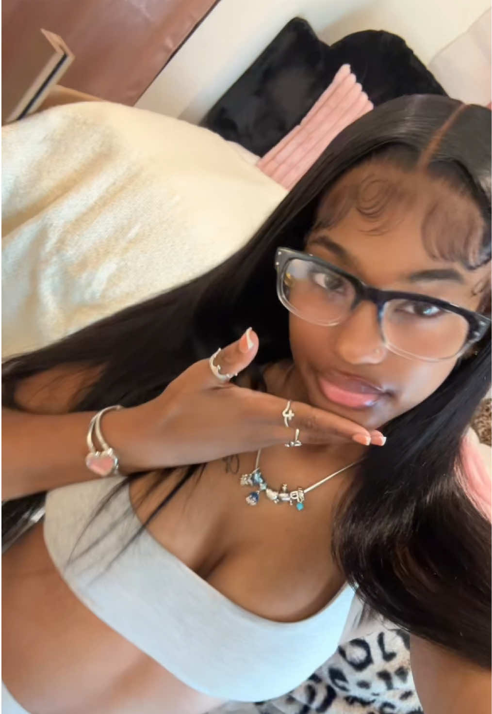 @Punkindabraat🎀