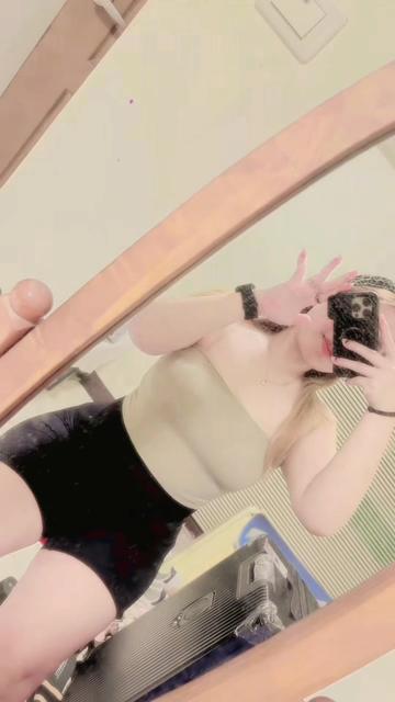 @💦TaNtEpETe♌️🫦💋