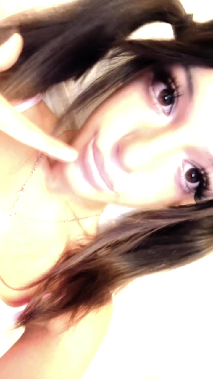 @⊹ ࣪ ˖꒰ঌ ໒꒱.⋆˚࿔